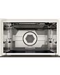 Neff C1AMG84N1B 44 Litres Built In Microwave Oven - Stainless Steel