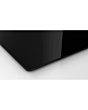 Neff T16NBE1L 59cm Electric Ceramic Hob - Black
