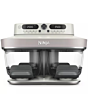 Ninja DD102UKIV2 Dual Zone Air Fryer with 8 Functions
