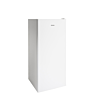 Sensis RFTLF01Z54EW 54.8cm Low Frost Tall Freezer - White