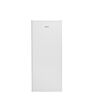 Sensis RFTLF01Z54EW 54.8cm Low Frost Tall Freezer - White
