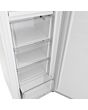 Sensis RFTLF01Z54EW 54.8cm Low Frost Tall Freezer - White