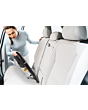 Shark CH950UKT Cordless HandVac Pet Model - Black/Yellow - 10 Minute Run Time