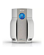 Shark HP162UK Air Purifier with Advanced Sensors