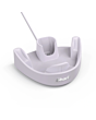 Shark XSKACS300UKPL CryoGlow Lilac Chill Stand