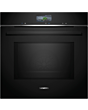 Siemens HM776G1B1B 59.5cm Built In Oven with Microwave Function