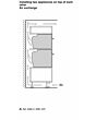 Siemens HM776G1B1B 59.5cm Built In Oven with Microwave Function