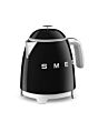 KLF05BLUK Mini Kettle Black
