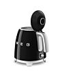 KLF05BLUK Mini Kettle Black