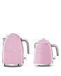 KLF05PKUK Mini Kettle - Pink