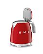 KLF05RDUK Mini Kettle - Red