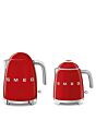 KLF05RDUK Mini Kettle - Red
