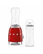 PBF01RDUK Red Compact Personal Blender