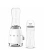 PBF01WHUK White Compact Personal Blender