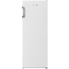 Blomberg SSM4554 54cm Tall Larder Fridge - White