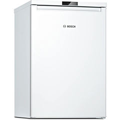 Bosch KTL15NWEAG Undercounter Fridge with Freezer