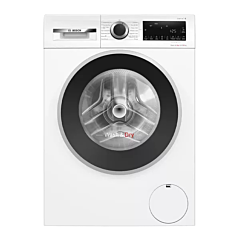 Bosch WNG25401GB Washer Dryer 10.5kg/6kg 1400 Spin