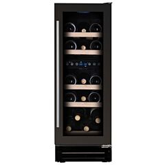 Dunavox DAUF-17.58DB Flow-17-Black Wine System