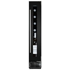 Dunavox DAUF-9.22B Flow-9-Black Wine System