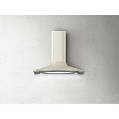 Elica DOLCE-IV Wall hood Ivory