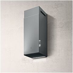 Elica HAIKU-32-SS Wall hood Stainless Steel