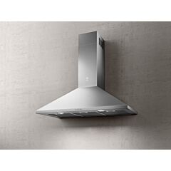 Elica TAMAYA2.0-90 Wall hood Stainless Steel