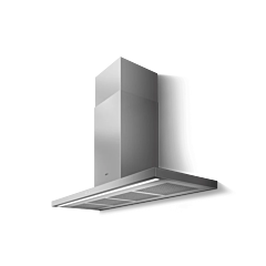 Elica THIN-120 Thin 120 slimline stainless steel