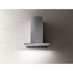 Elica THIN-60 Wall hood Stainless Steel