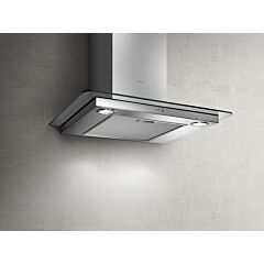 Elica TRIBE-A-60 Wall hood Stainless Steel