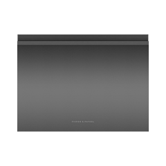 Fisher & Paykel Dishdrawer with 6 Setting Capacity