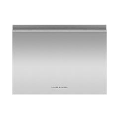 Fisher & Paykel Dishdrawer for 6 Place Settings