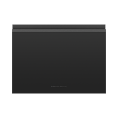 Fisher & Paykel Dishdrawer for 6 Place Settings Units