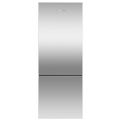 Fisher And Paykel RF402BRPX6 Stainless Steel, 25566 Fridge Freezer Right Door Pocket Handle 635mm