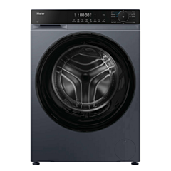 Haier HW100BP14357GUUK 10kg 1400 Spin Washing Machine