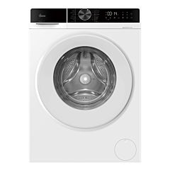 Hoover HGD 48S8C-80 8kg 1400 Spin Washer White