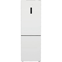 Hotpoint HPK 26363 W4UK 60/40 Fridge Freezer - White