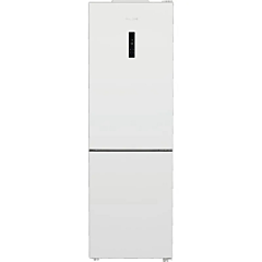 Hotpoint HPK 26363 W4UK 60/40 Fridge Freezer - White