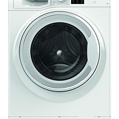 Hotpoint NSWF946WUK Freestanding Washing Machine