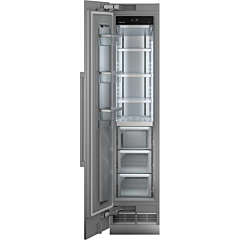 Liebherr Monolith EGN9171 , Monolith NoFrost Freezer with IceMaker