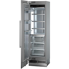 Liebherr Monolith EGN9271 , Monolith NoFrost Freezer with IceMaker