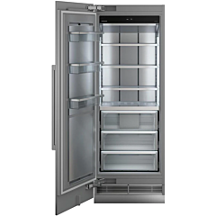 Liebherr Monolith EGN9471 , Monolith NoFrost Freezer with IceMaker