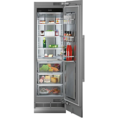 Liebherr Monolith EKB9271 , Monolith BioFresh-Plus Fridge