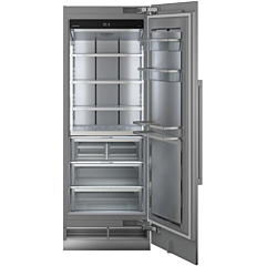 Liebherr Monolith EKB9471 , Monolith BioFresh-Plus Fridge with InfinitySpring