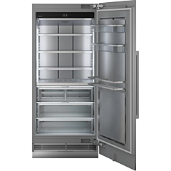 Liebherr Monolith EKB9671 , Monolith BioFresh-Plus Fridge with InfinitySpring