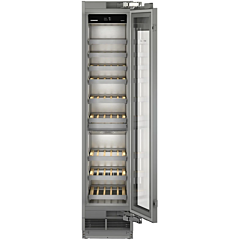 Liebherr Monolith EWT9175 - 001 , Monolith Wine