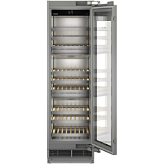 Liebherr Monolith EWT9275 , Monolith Wine
