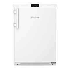 Liebherr FNDI1624 60cm No Frost Undercounter Freezer - White