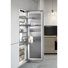 Liebherr IRBPd5170 , Peak 178 Niche 33Db OpenStage Drawers, BioFresh, SoftSystem, SmartSteel interio
