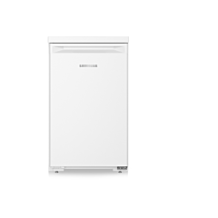 Liebherr RD1200 50cm Larder Fridge - White