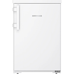 Liebherr RE1401 55cm Under counter Fridge - White